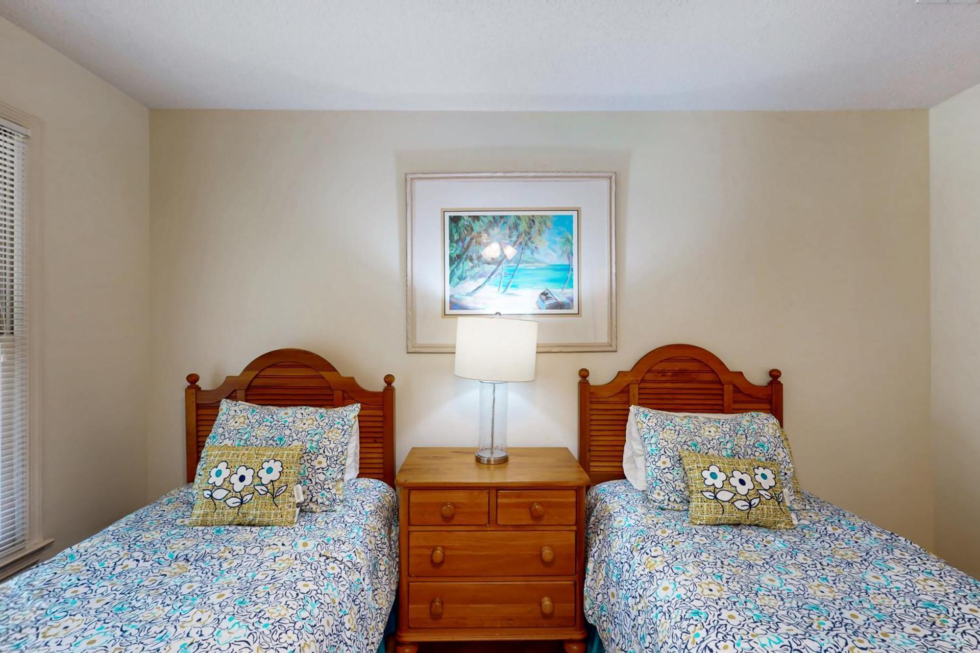 Ocean Breeze Apartman Hilton Head Island Kültér fotó