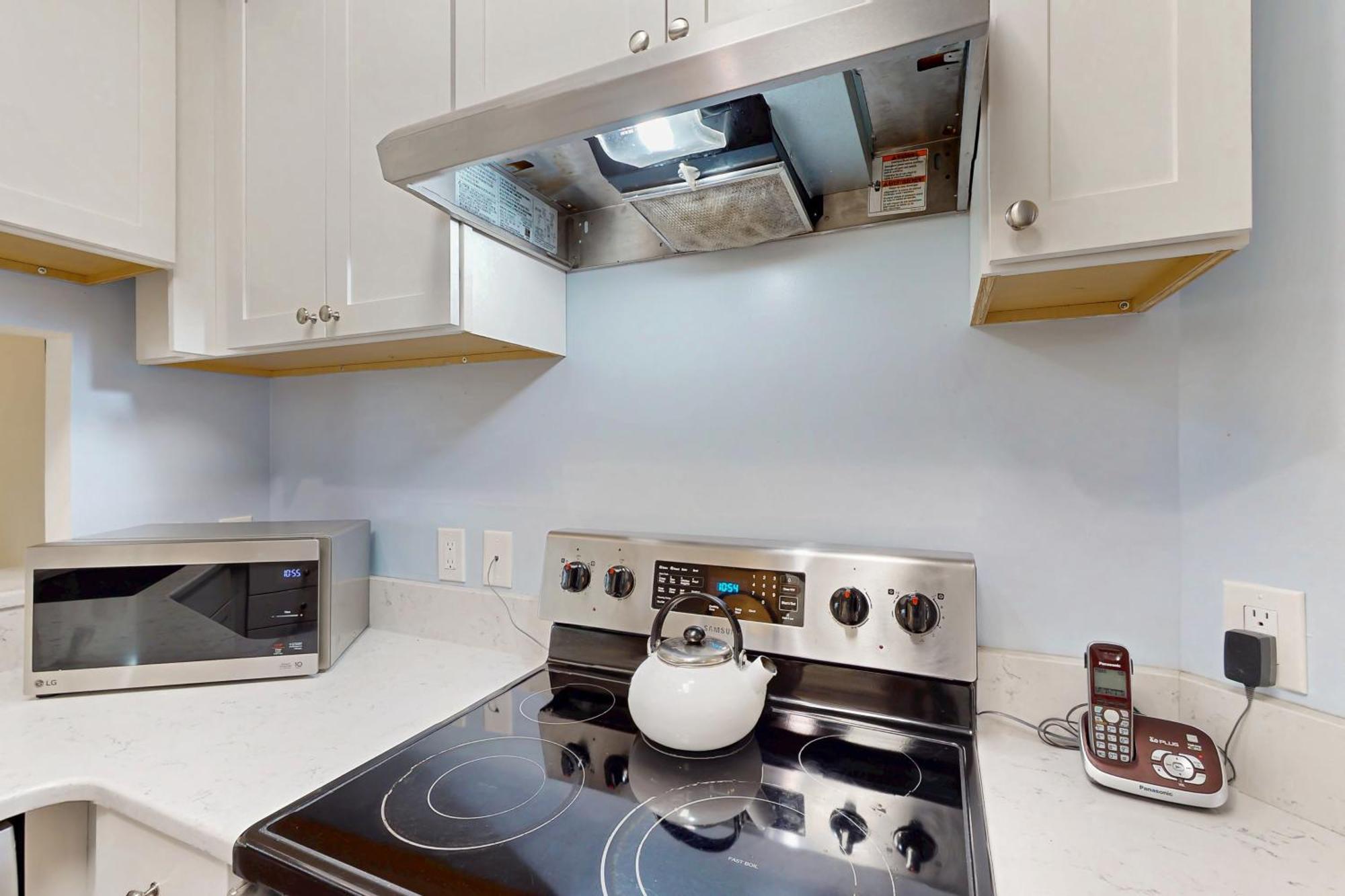 Ocean Breeze Apartman Hilton Head Island Kültér fotó